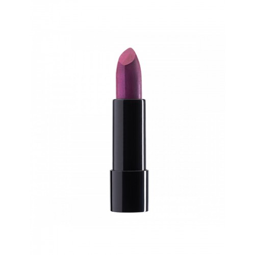 Mon Reve Irresistable Lips 13